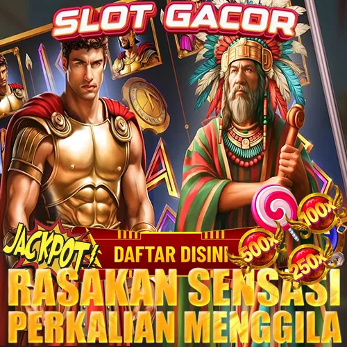 Apple99 | Jelajahi Dunia Game Penuh Tantangan Baru